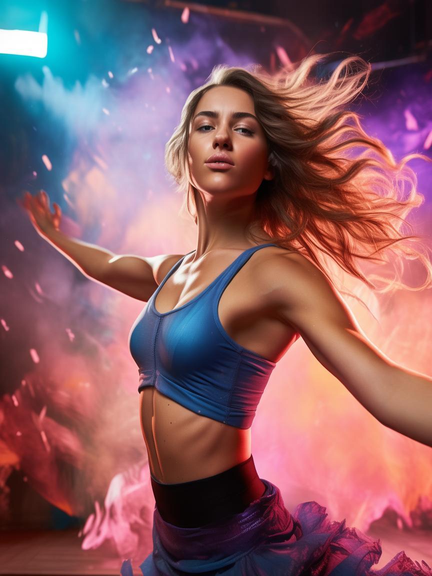 抖音粉丝辅助器免费版_抖音粉丝助手免费版？插图