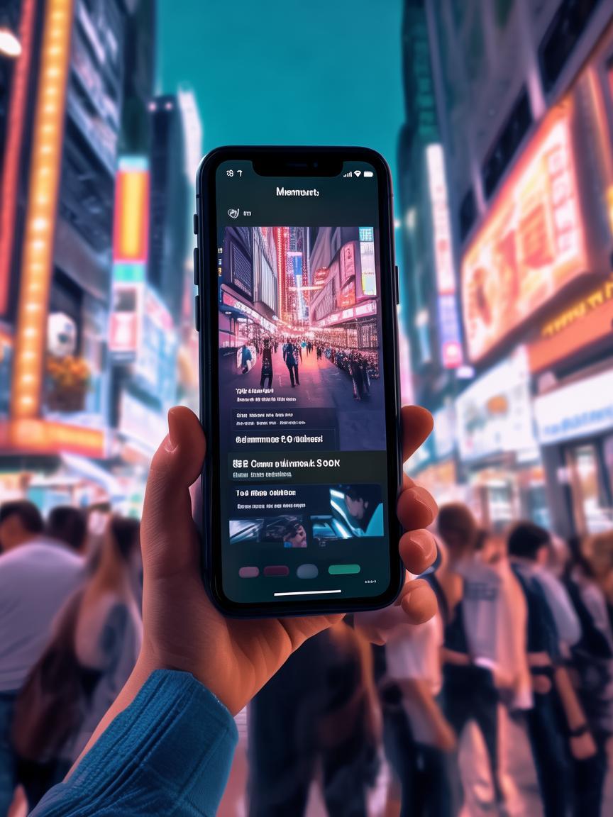 微信怎么增加抖音粉丝量_抖音粉丝增长技巧插图