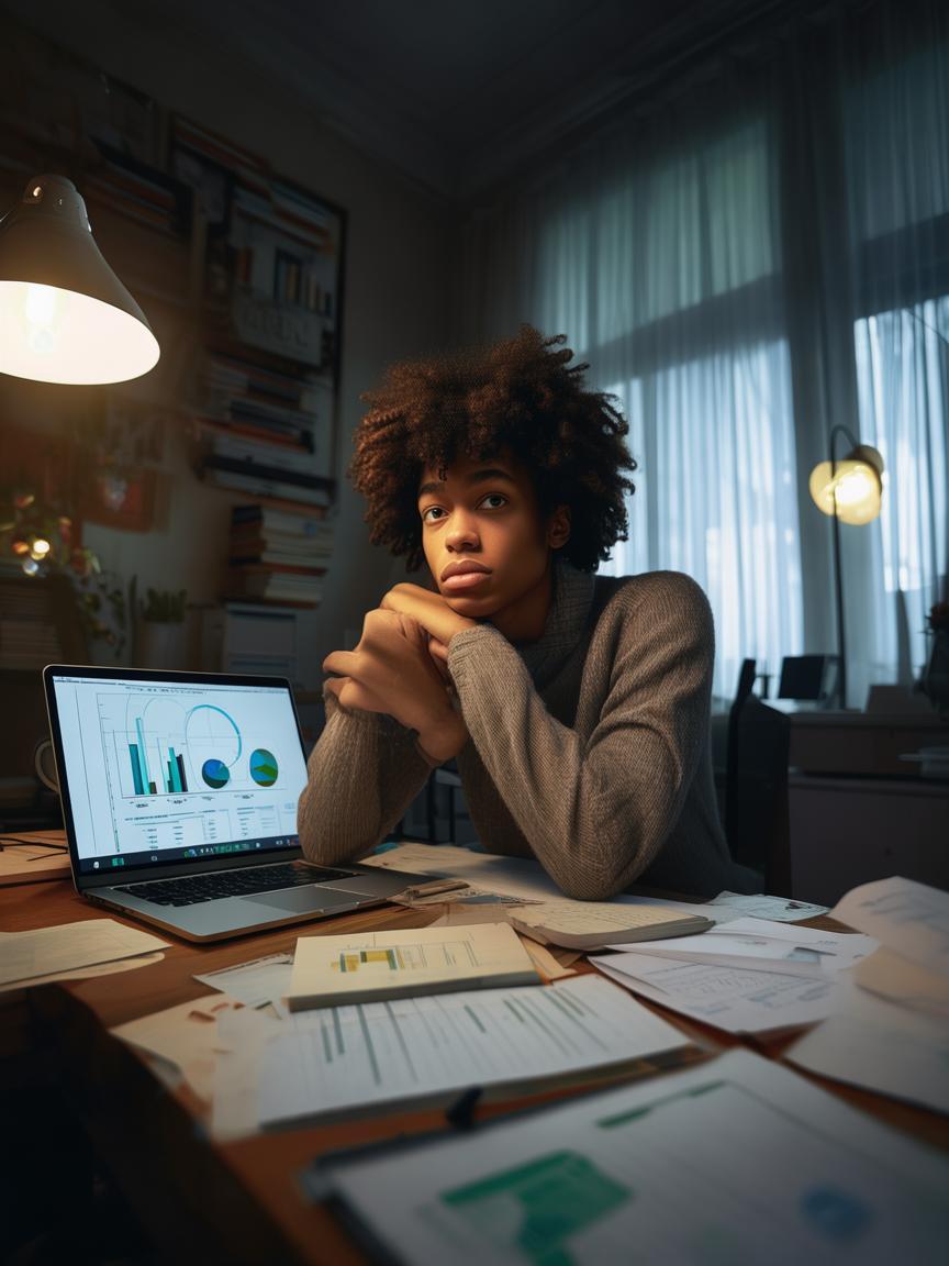 抖音涨粉涨点赞量怎么算_抖音涨粉点赞计算法插图 抖音涨粉涨点赞量怎么算_抖音涨粉点赞计算法插图