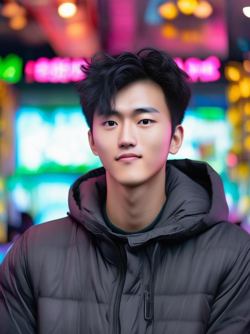 抖音第一次登录怎么涨粉快_抖音首登涨粉技巧插图