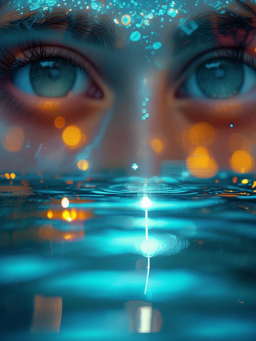 抖音关注某人是粉丝吗_抖音关注算粉丝？插图