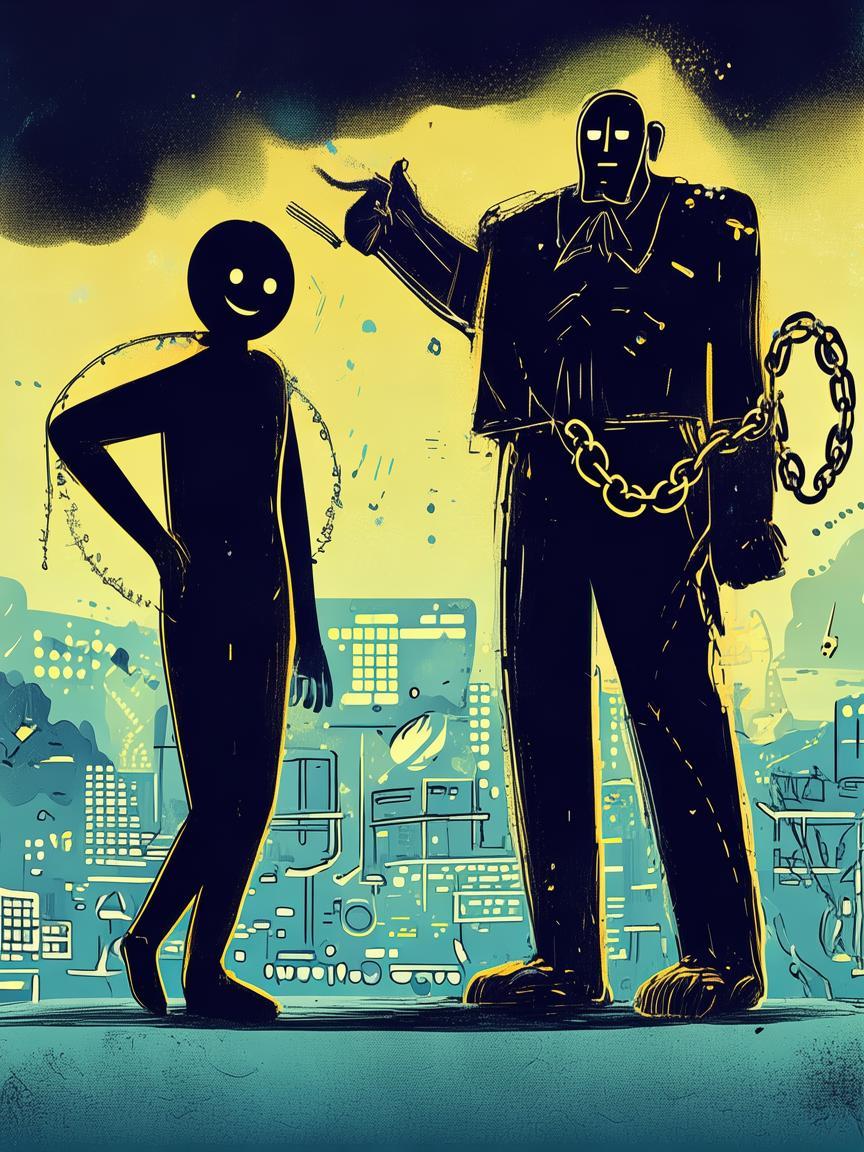 抖音快速涨粉违规怎么办_违规涨粉处理插图