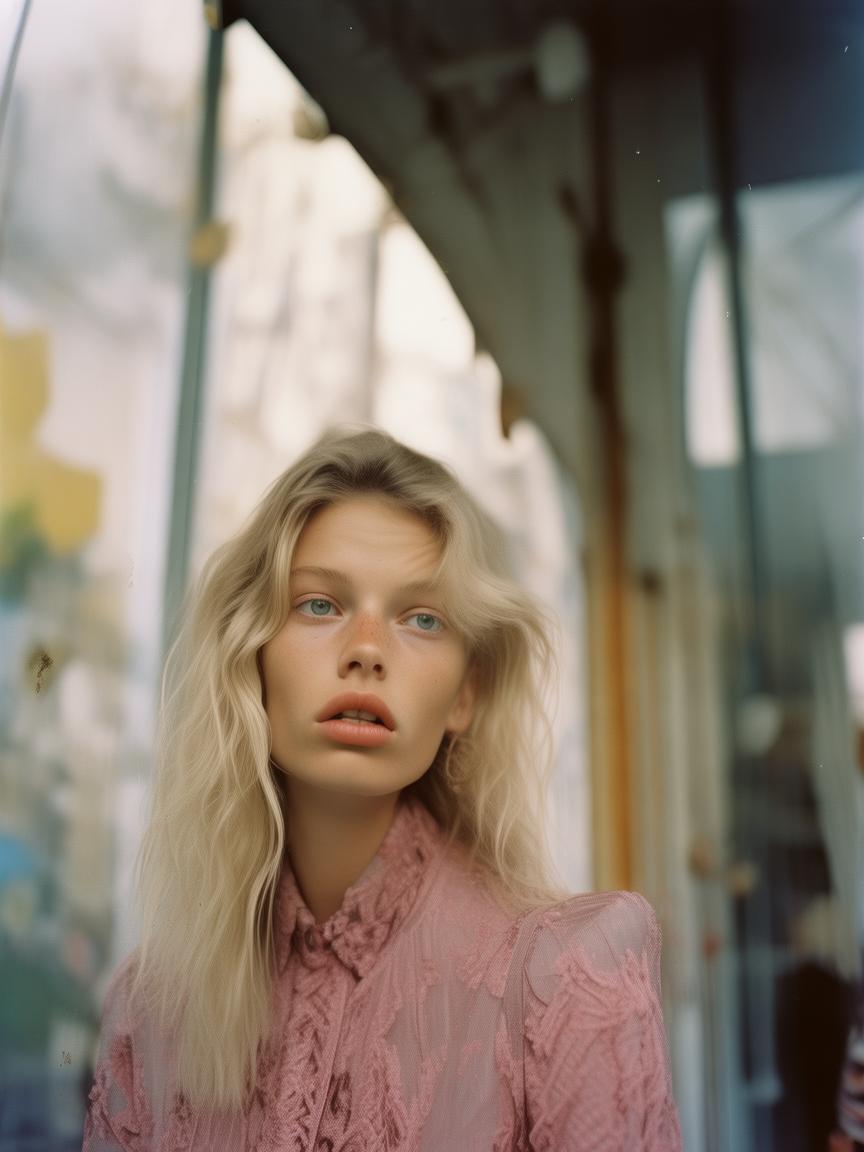 抖音涨粉评论一般怎么评_抖音评论增粉技巧插图