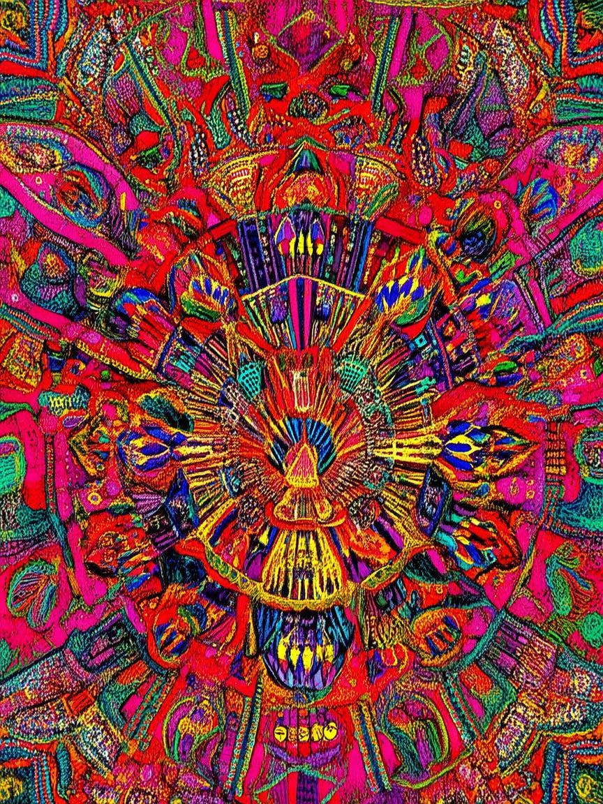 抖音很火的卡点歌曲_抖音卡点神曲盘点插图 抖音很火的卡点歌曲_抖音卡点神曲盘点插图