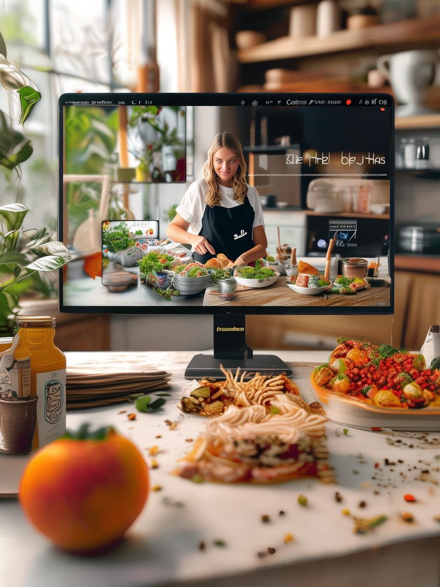 抖音怎么设置容易涨粉_抖音增粉设置法插图