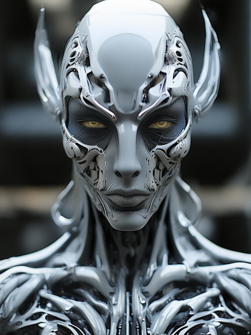 如何删除抖音灰头像粉丝_如何清空抖音灰粉插图 如何删除抖音灰头像粉丝_如何清空抖音灰粉插图