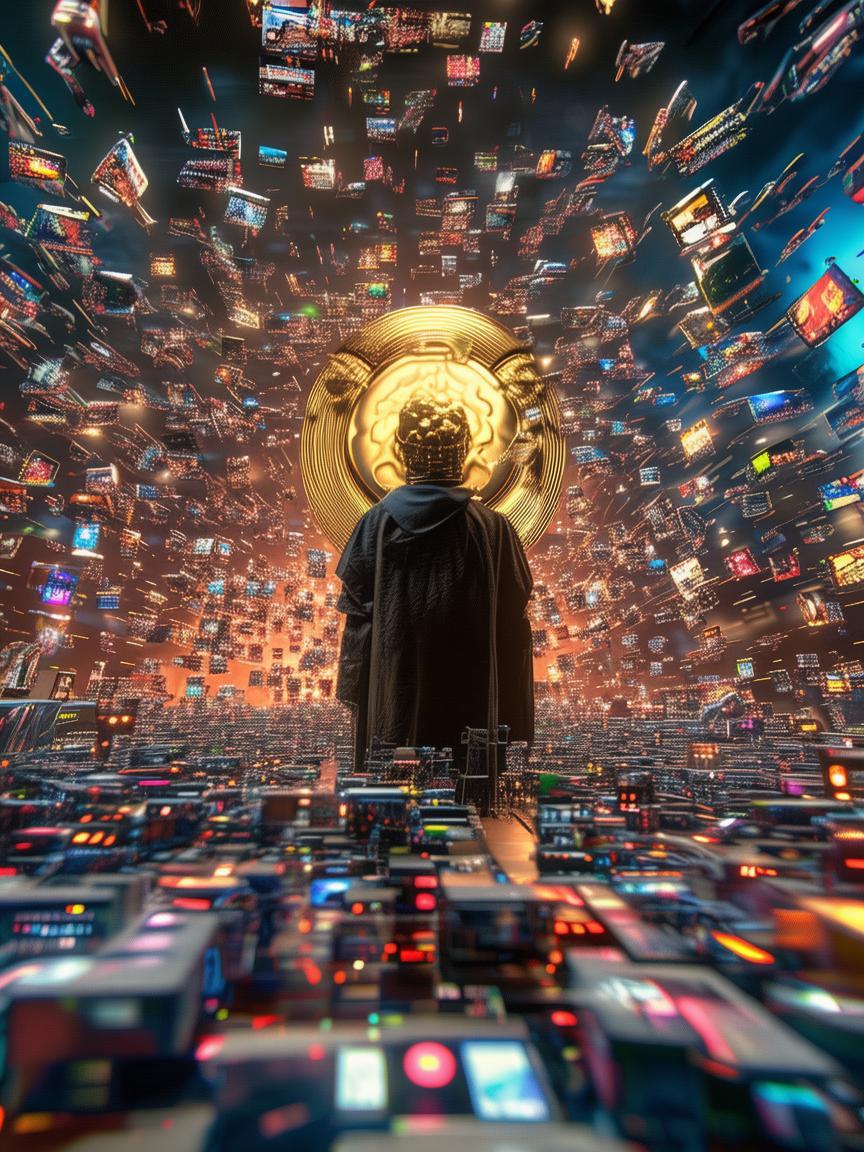 抖音涨粉补贴怎么领不了_抖音补贴领取问题插图 抖音涨粉补贴怎么领不了_抖音补贴领取问题插图