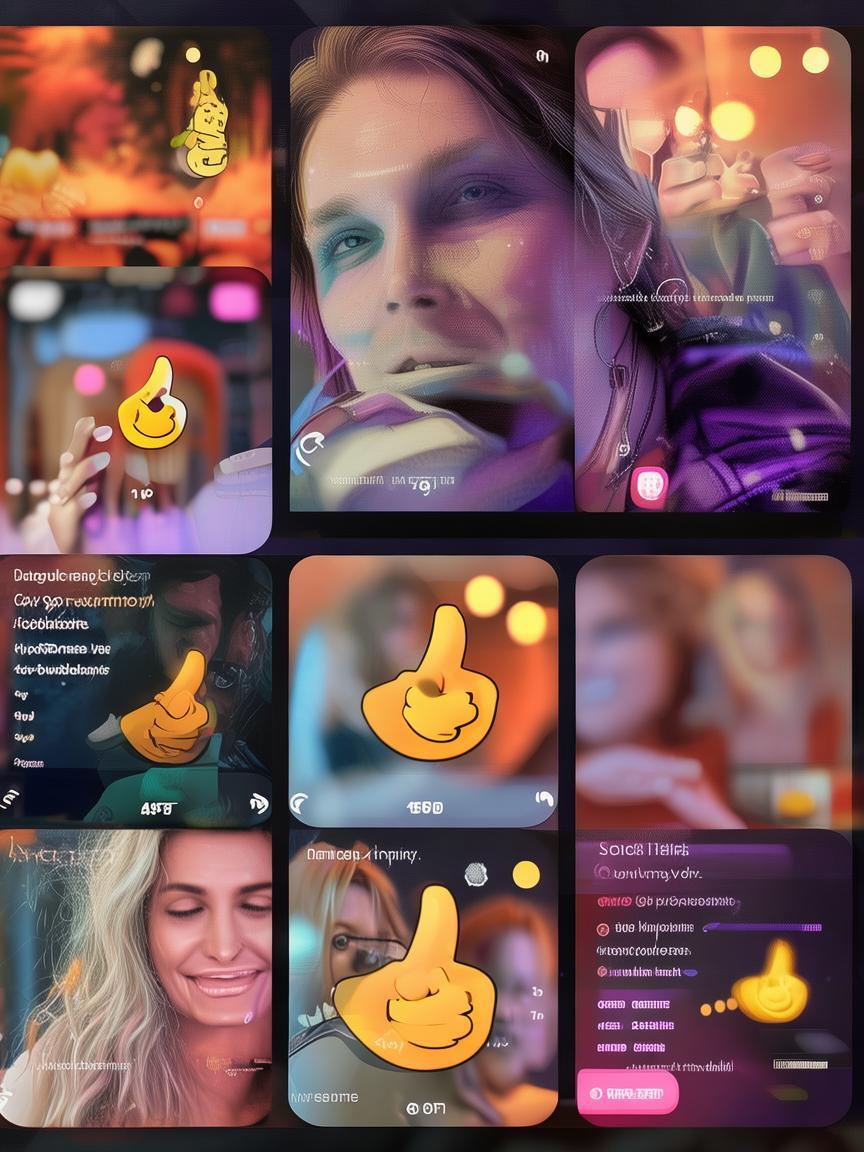 怎样增加抖音粉丝上热门_抖音粉丝快速增粉攻略插图