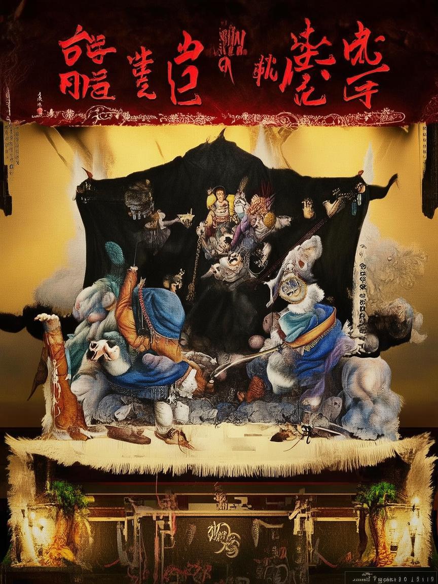 抖音评论唯美句子大全图片_抖音唯美评论图集插图