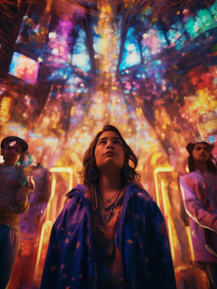 快手抖音自助平台在哪里_快抖自助在哪？插图