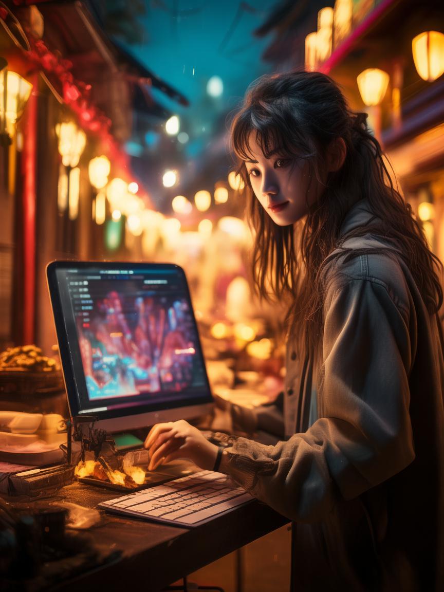 抖音发出的作品怎么涨粉_抖音作品如何涨粉？插图