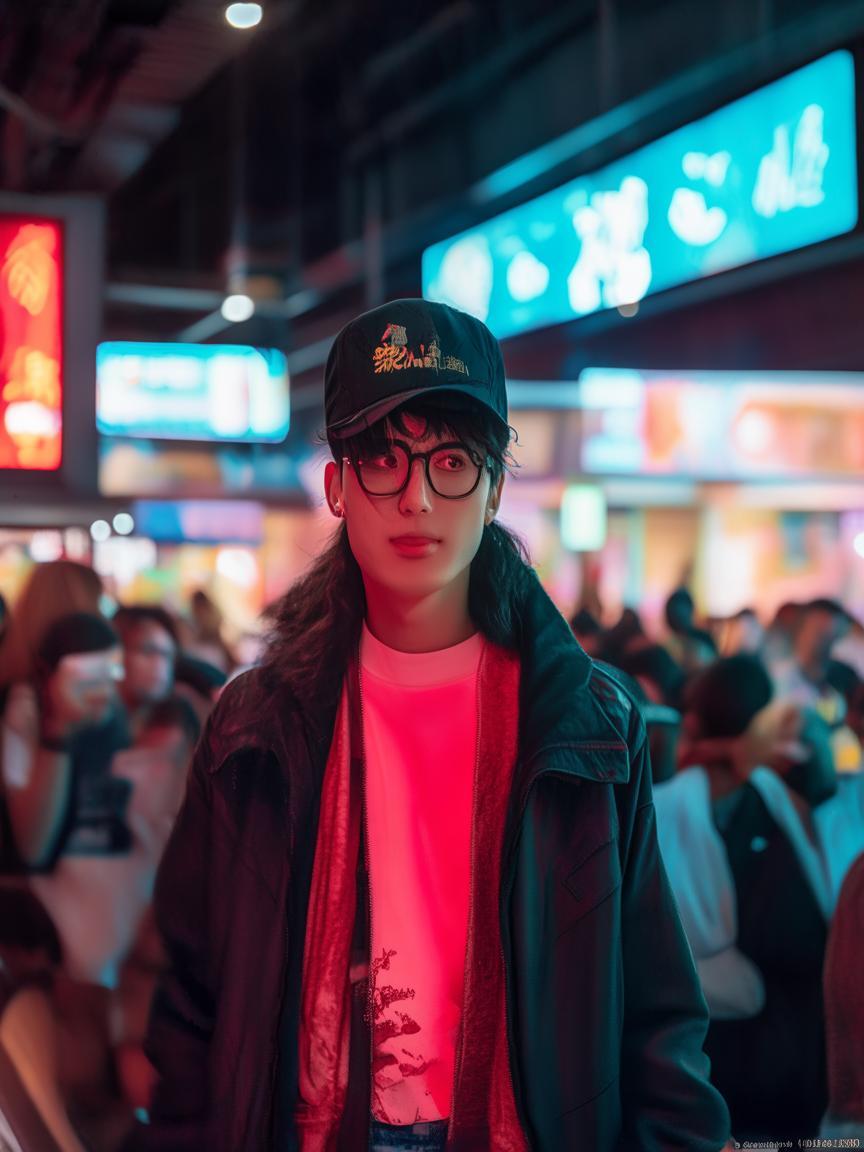 抖音怎么蹭热度吸粉的人_抖音蹭热度技巧插图
