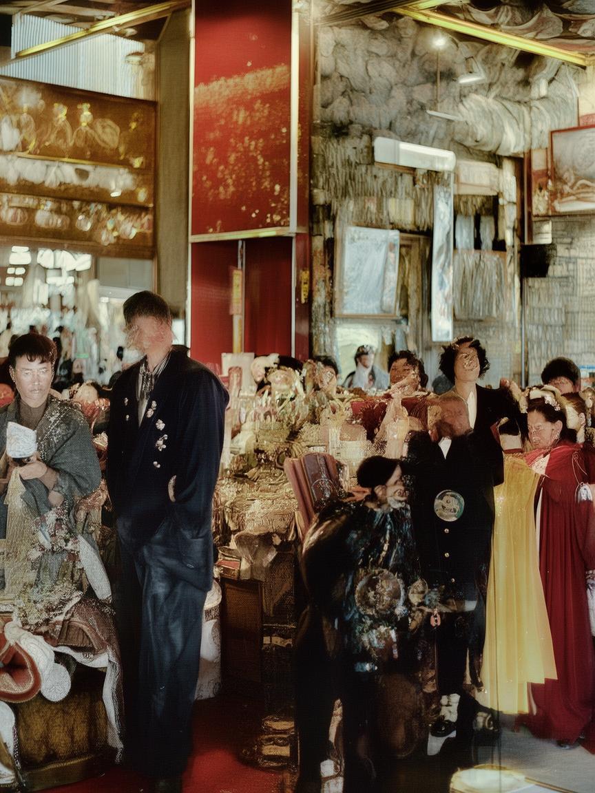 抖音在哪个城市好涨粉_抖音城市涨粉秘诀?插图 抖音在哪个城市好涨粉_抖音城市涨粉秘诀?插图