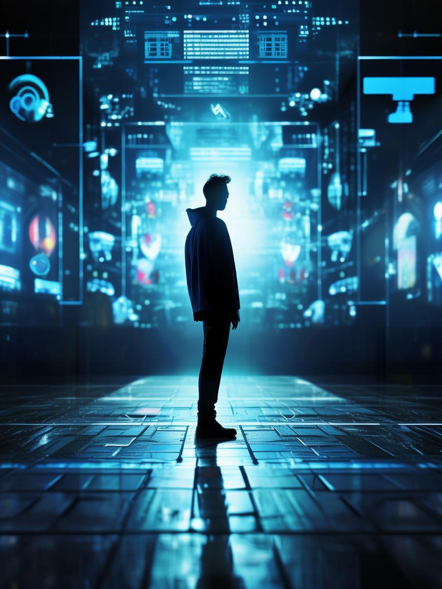 抖音隐私如何清理粉丝数据_抖音如何清理粉丝隐私数据？插图