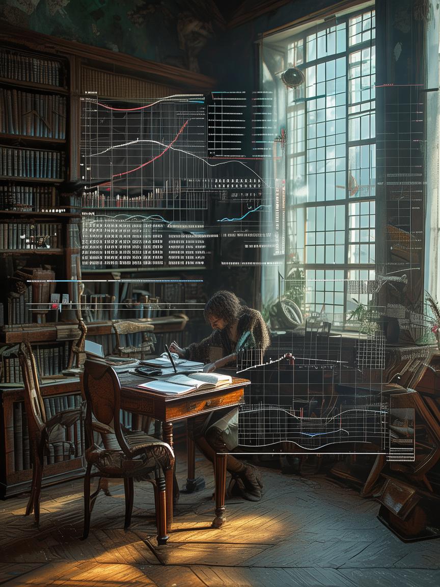 抖音涨粉不多怎么办_抖音涨粉慢插图