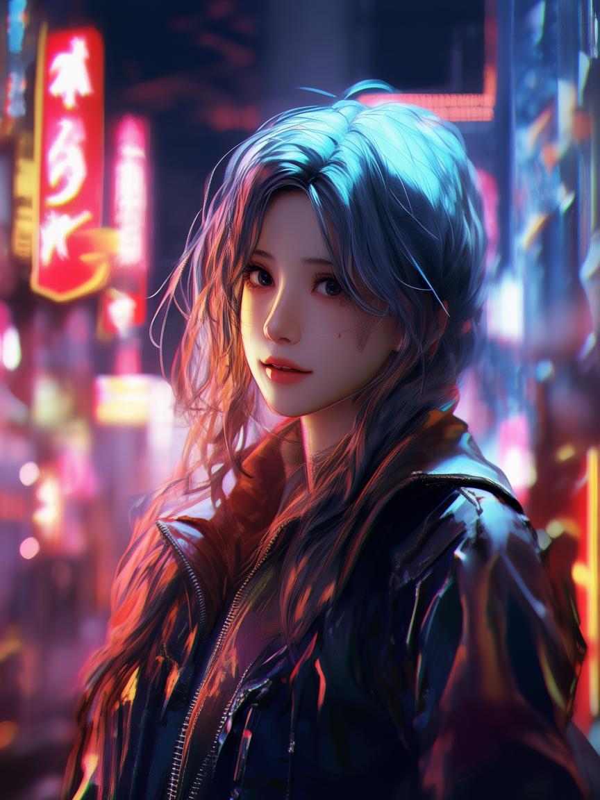 限流是不涨粉丝了吗抖音_限流粉丝不涨？抖音插图