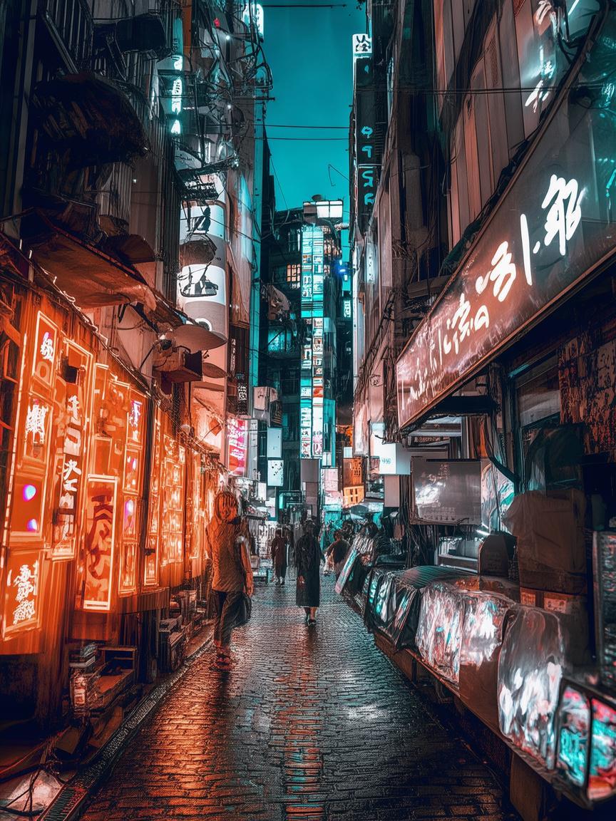 抖音号买卖交易平台哪个可靠_抖音号交易平台哪家信得过？插图