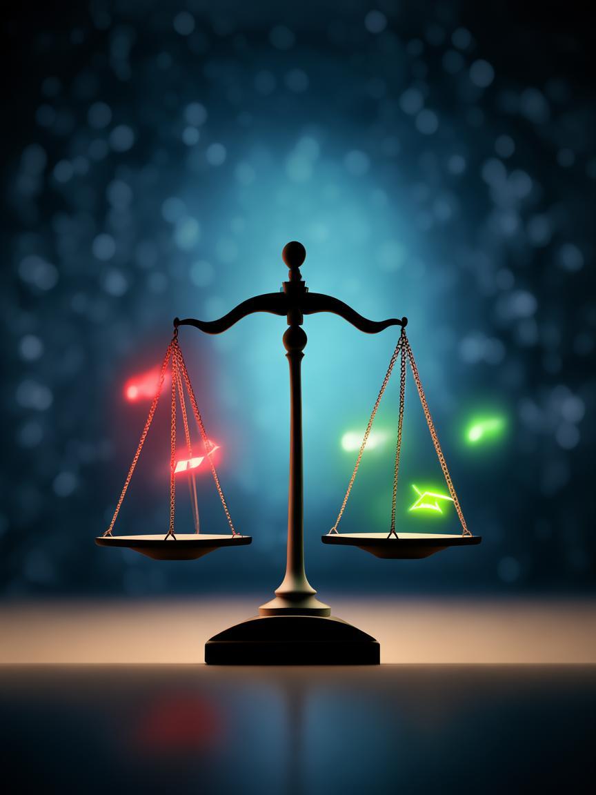 抖音评论可删除吗_评论能删吗？插图