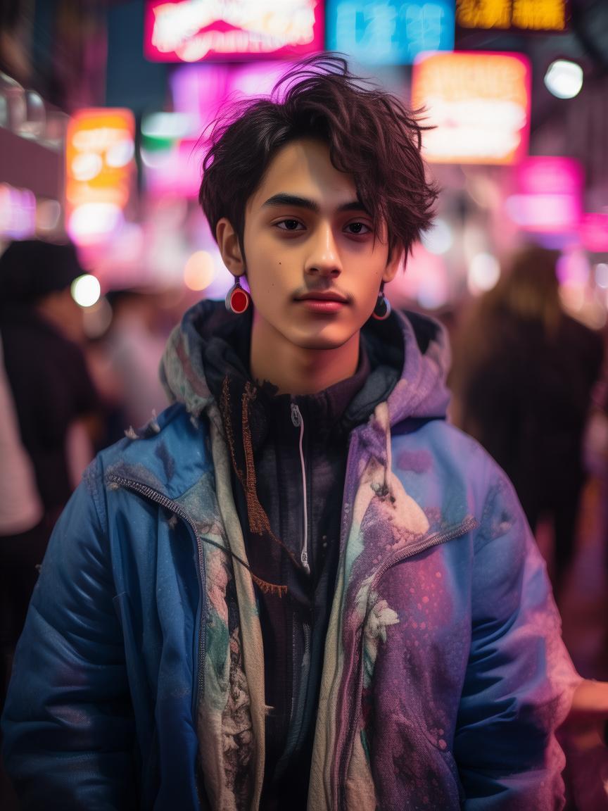 抖音粉丝要多少才能变现_抖音粉丝门槛插图 抖音粉丝要多少才能变现_抖音粉丝门槛插图