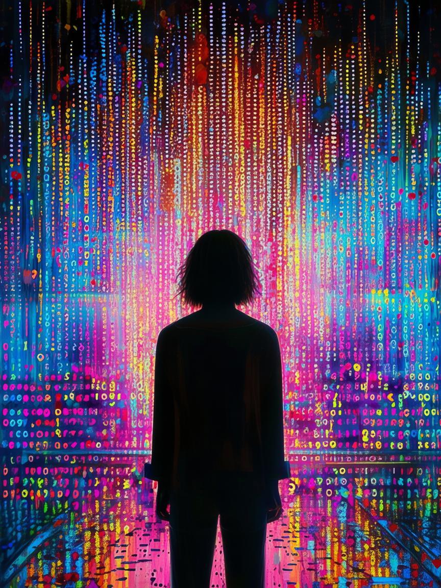 抖音查看几级粉丝关注_抖音粉丝等级如何查看？插图