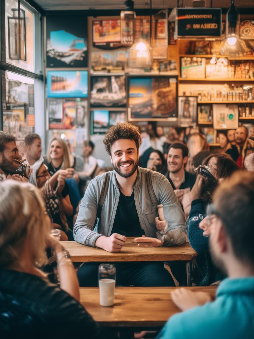 抖音靠自然流量怎么涨粉_抖音自然涨粉法插图 抖音靠自然流量怎么涨粉_抖音自然涨粉法插图