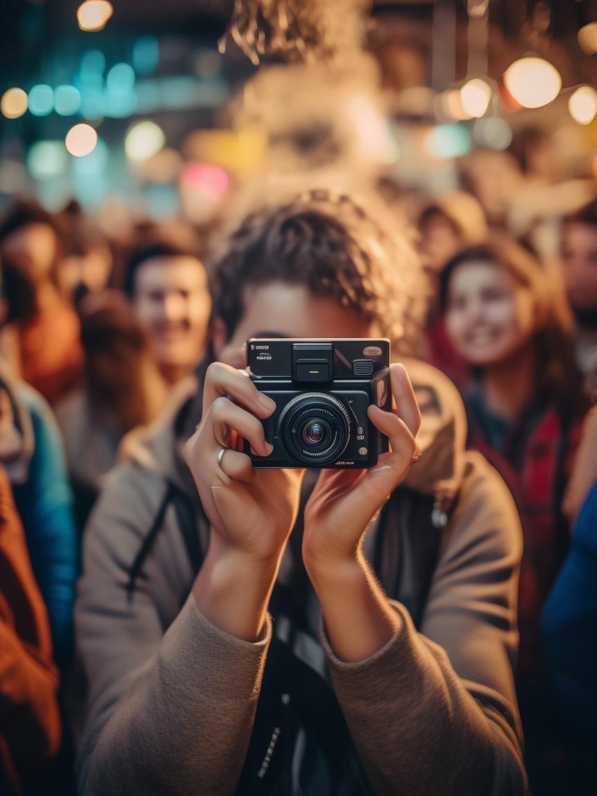 抖音怎么去掉涨粉标签_抖音去涨粉标签方法插图