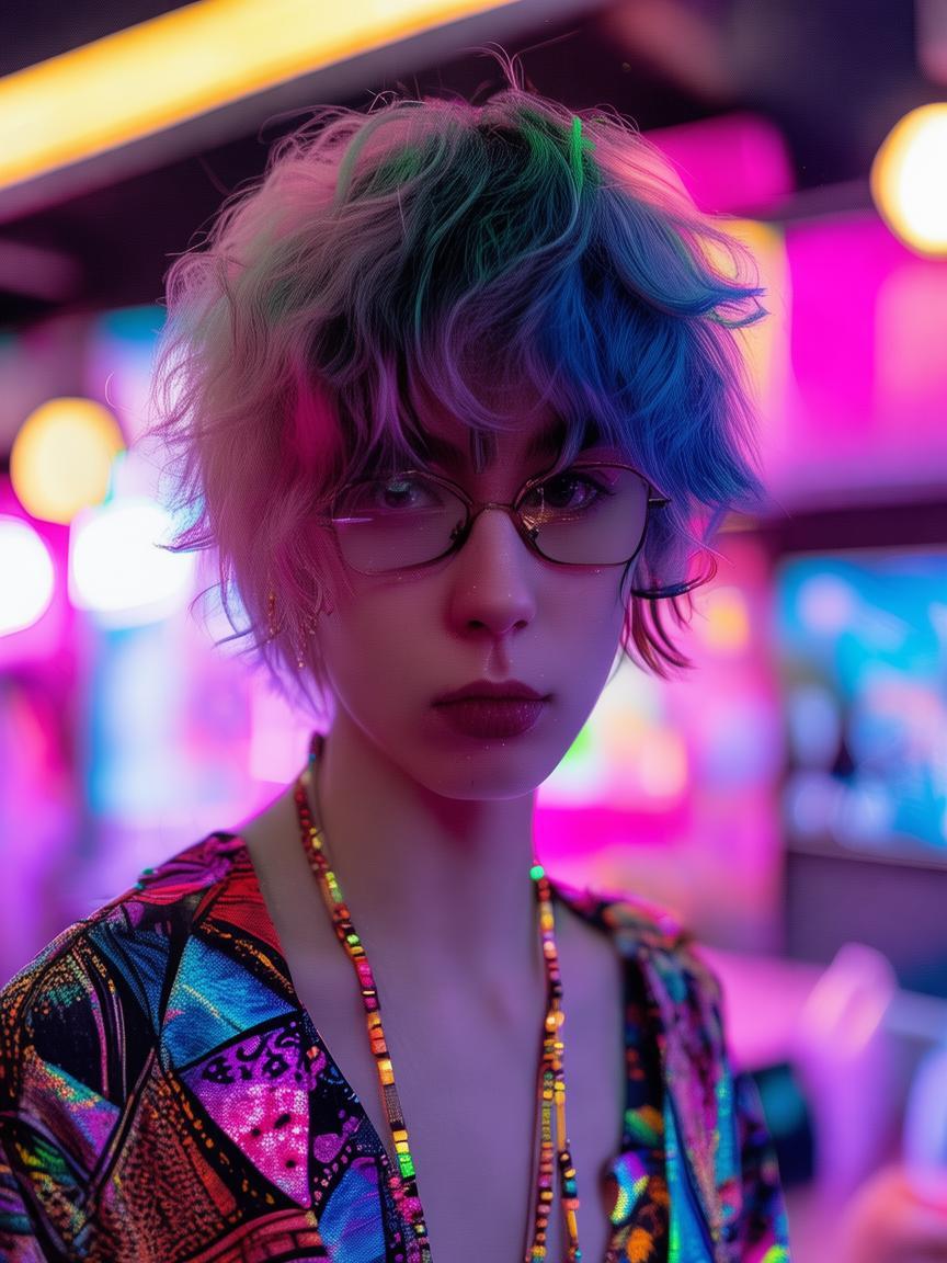 抖音一万粉丝流量会增多吗为什么_抖音粉增流增因?插图 抖音一万粉丝流量会增多吗为什么_抖音粉增流增因?插图