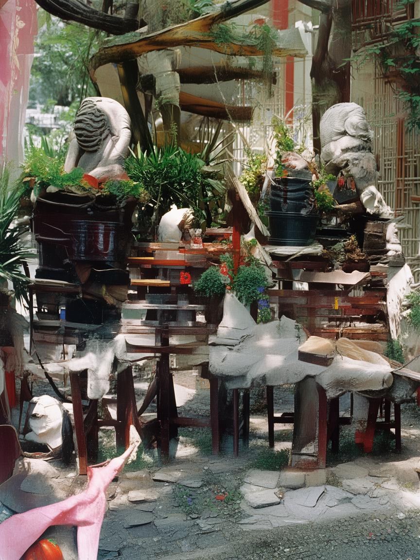 抖音怎么查最高粉丝量_查抖音最高粉丝量插图