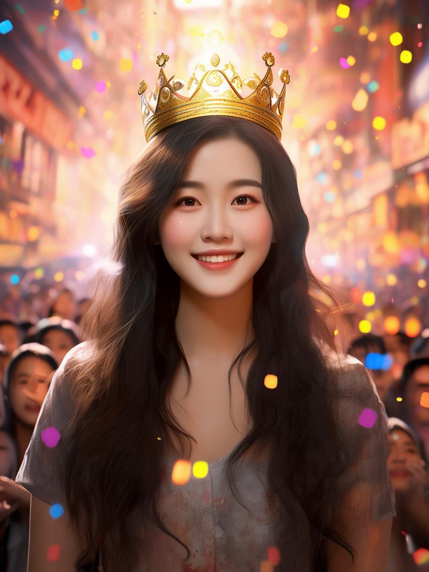 王甜心的抖音多少粉丝_王甜心抖音粉丝数？插图