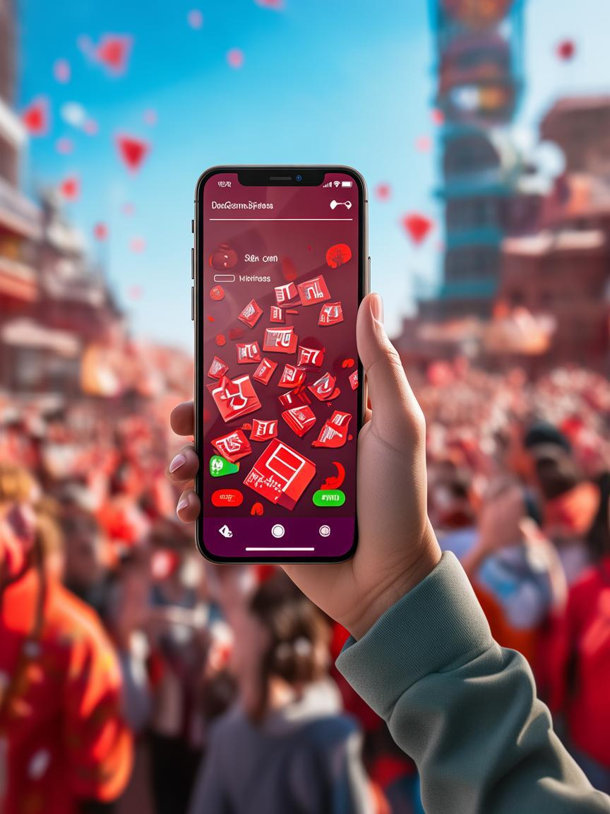 抖音极速版红包收益_抖音极速版红包赚多少？插图