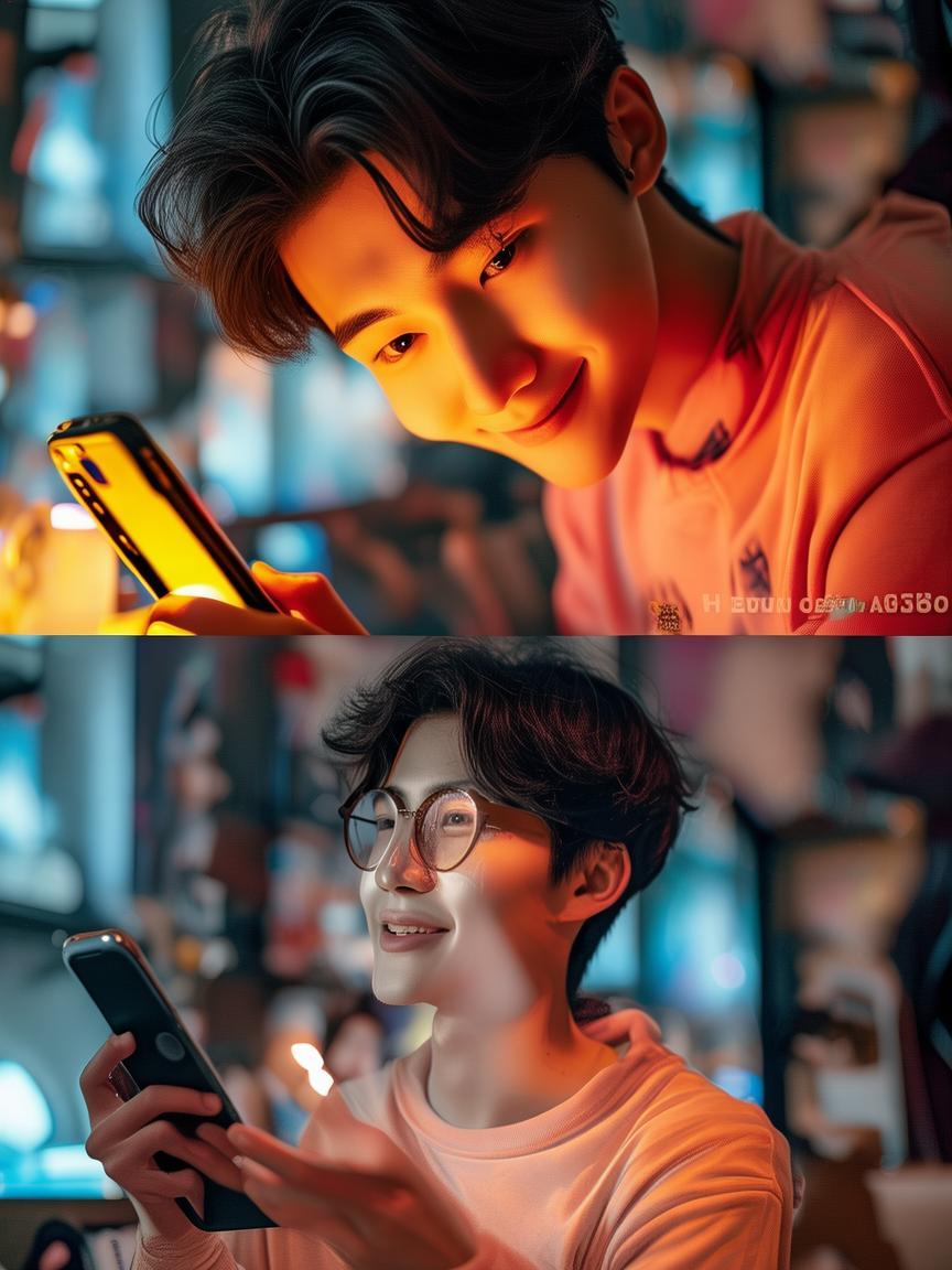 抖音涨粉的办法有哪些_抖音如何增粉？插图