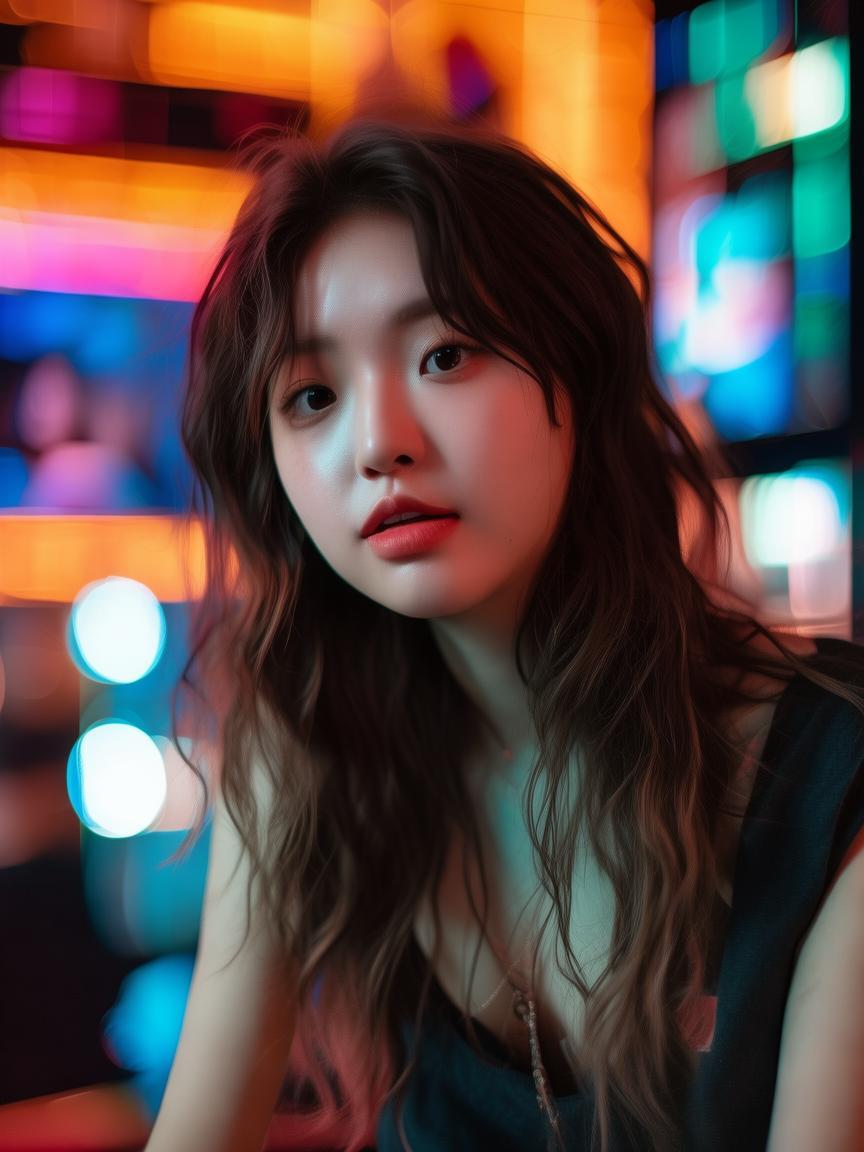 抖音怎么开粉丝群聊天呢_抖音粉丝群聊开法插图