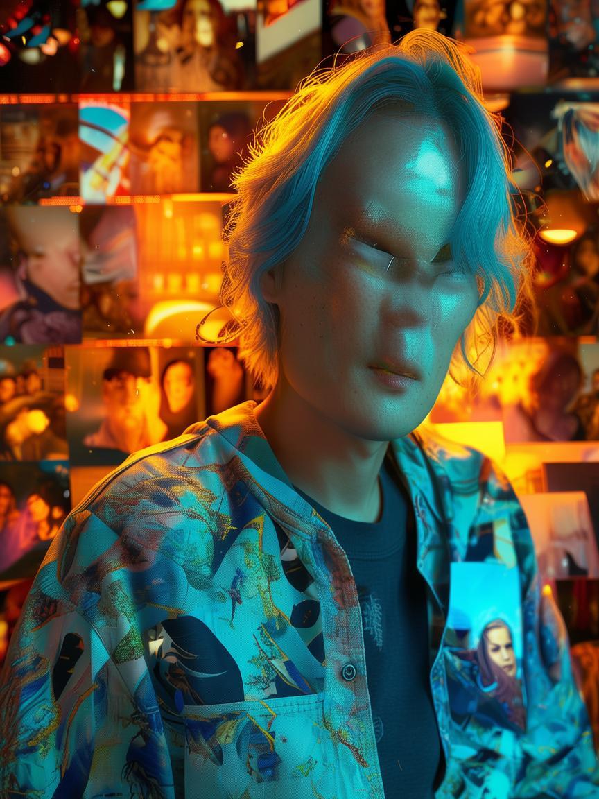 如何涨粉不上热门抖音呢_涨粉不爆红抖音?插图 如何涨粉不上热门抖音呢_涨粉不爆红抖音?插图