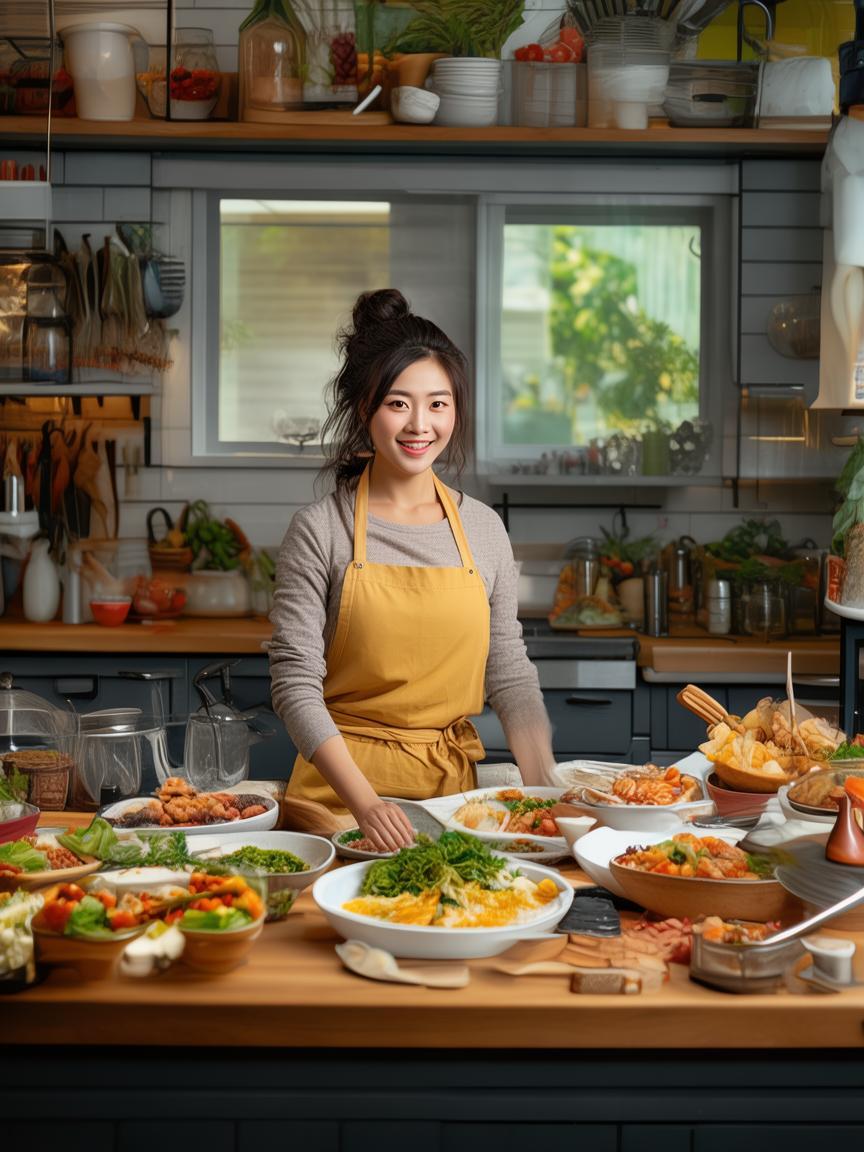 抖音新号怎么涨粉开橱窗_抖音新号快速涨粉开橱窗插图