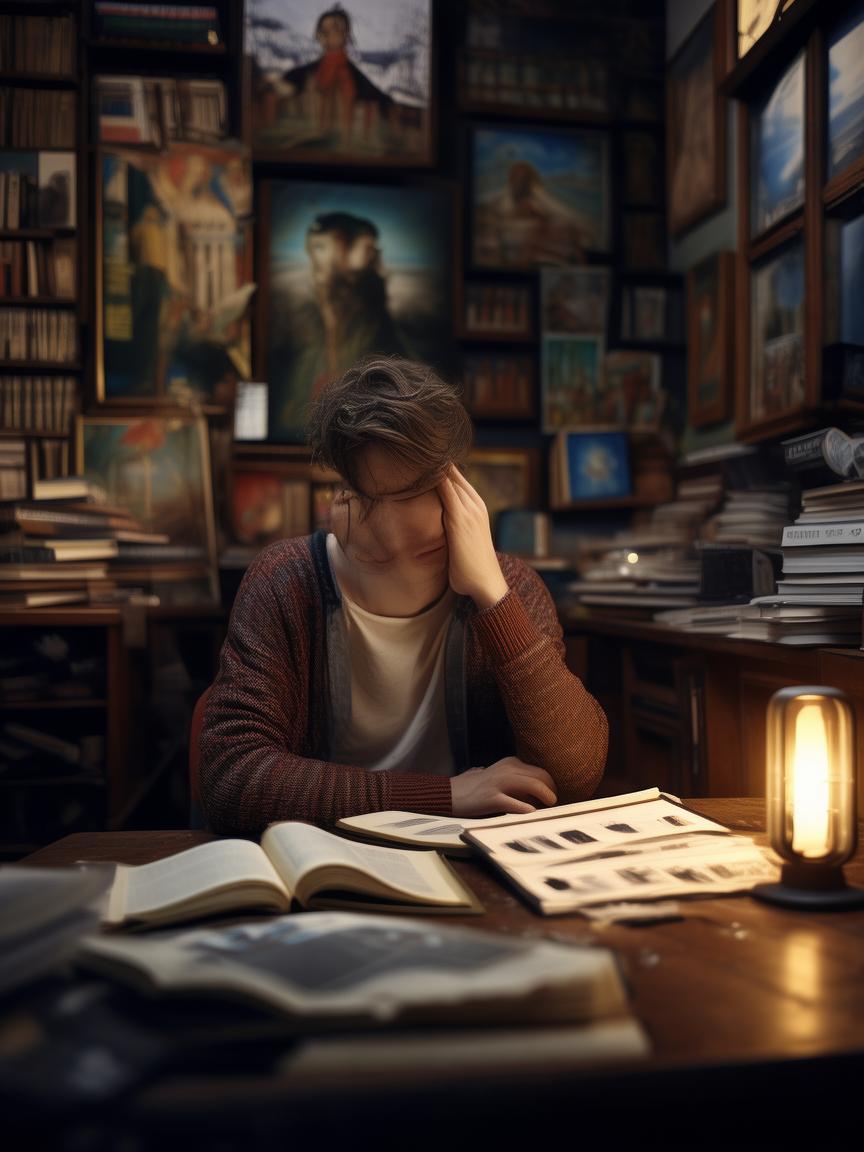 全抖音上谁粉丝最多_抖音粉丝排行？插图