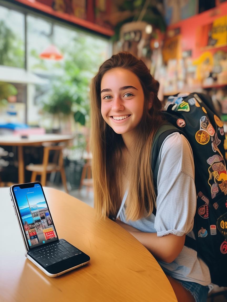 抖音私密账号能不能涨粉_私密账号如何吸粉?插图 抖音私密账号能不能涨粉_私密账号如何吸粉?插图