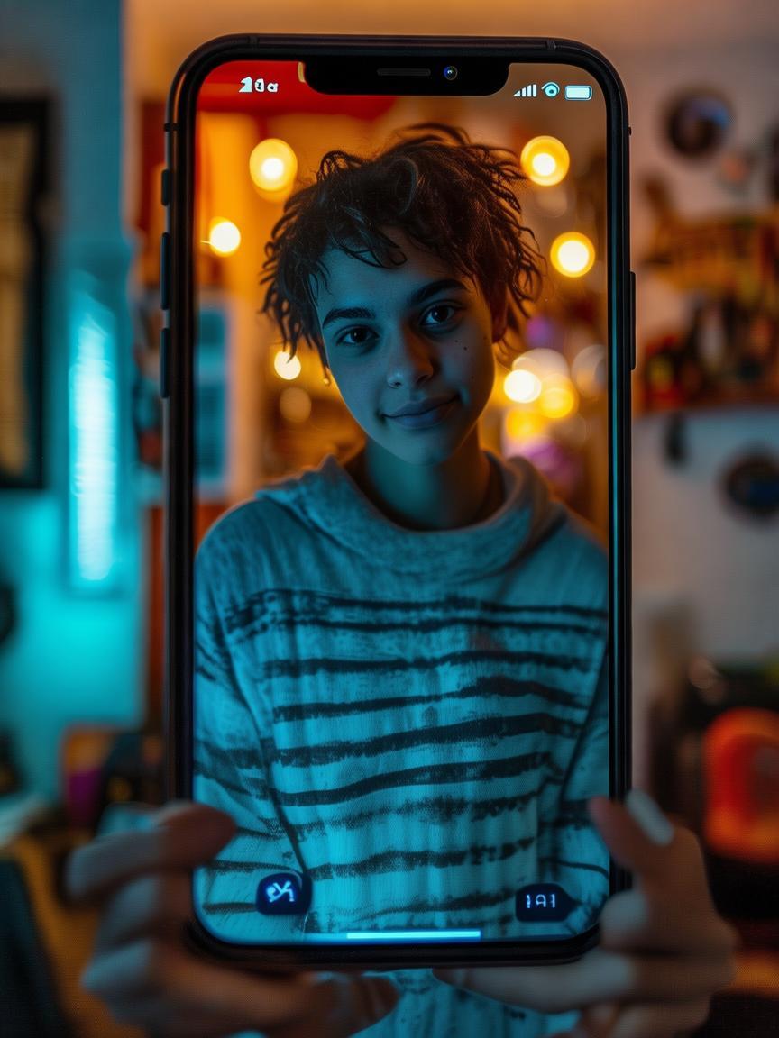 抖音电台粉丝怎么找到的_抖音电台粉丝获取方法？插图