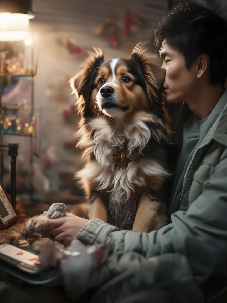 抖音延迟点赞_抖音点赞延迟？插图