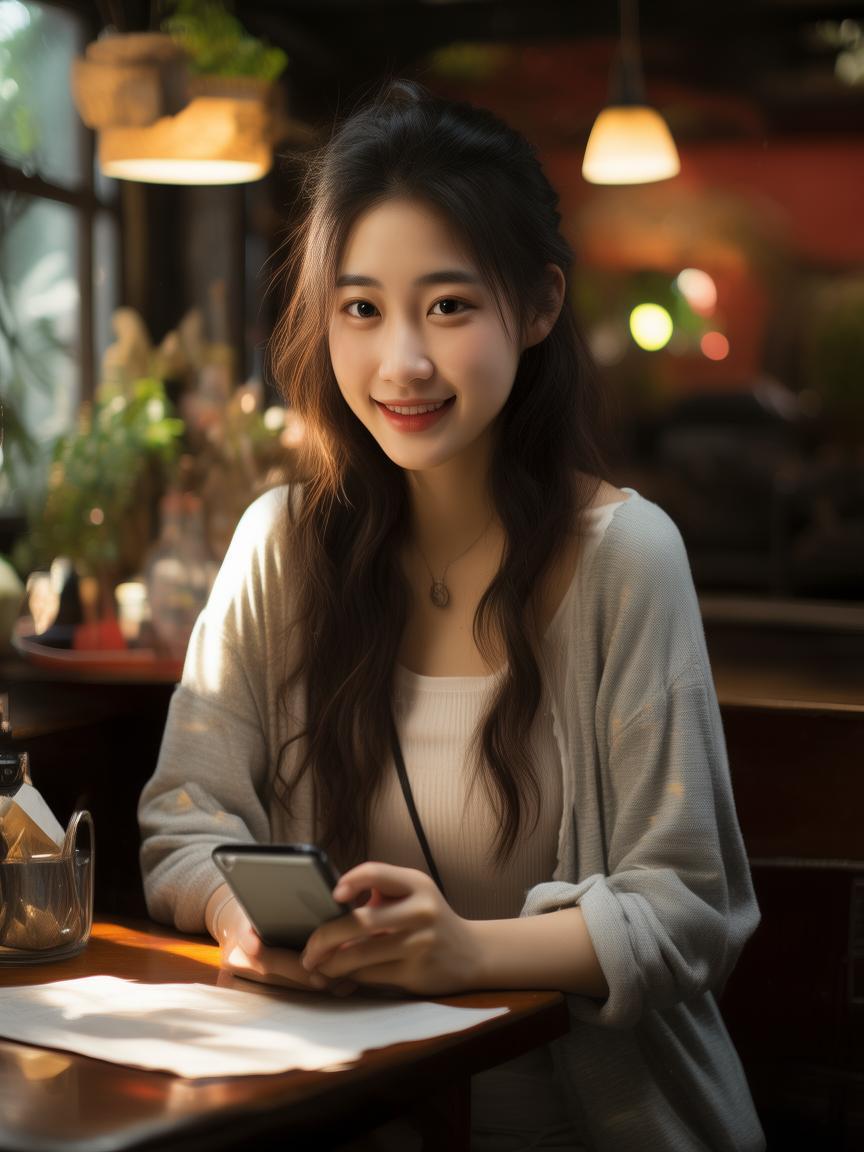 李梅花抖音粉丝有多少_李梅花抖音粉丝数插图 李梅花抖音粉丝有多少_李梅花抖音粉丝数插图