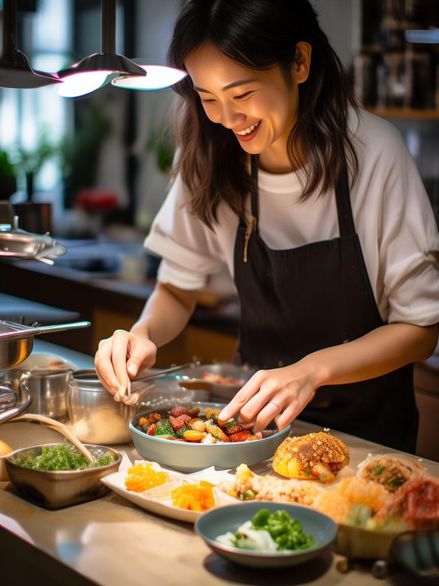 抖音快手怎么涨粉变现快_抖音快手快速涨粉变现?插图 抖音快手怎么涨粉变现快_抖音快手快速涨粉变现?插图