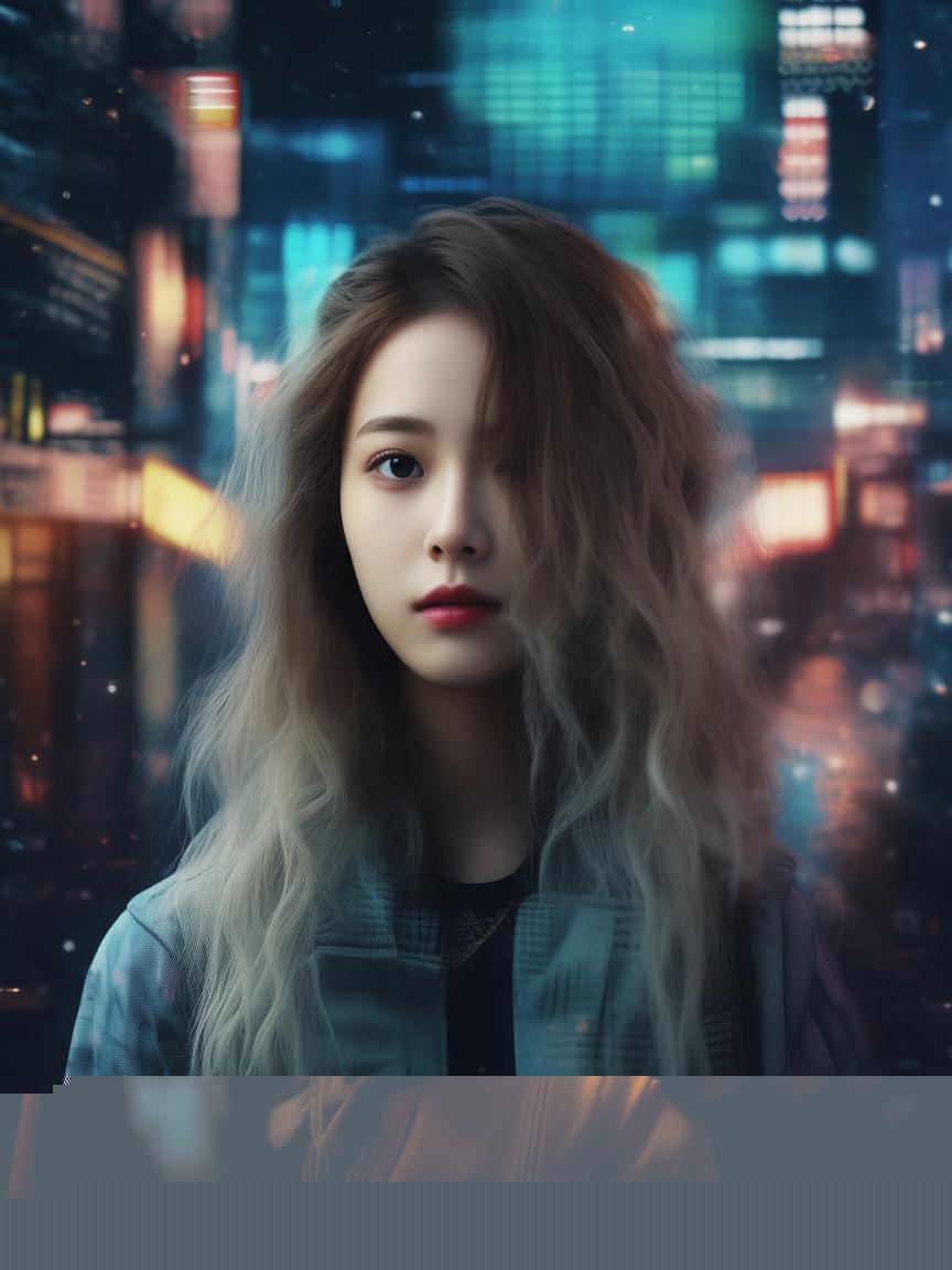 怎么来的抖音粉丝_抖音粉从何来？插图