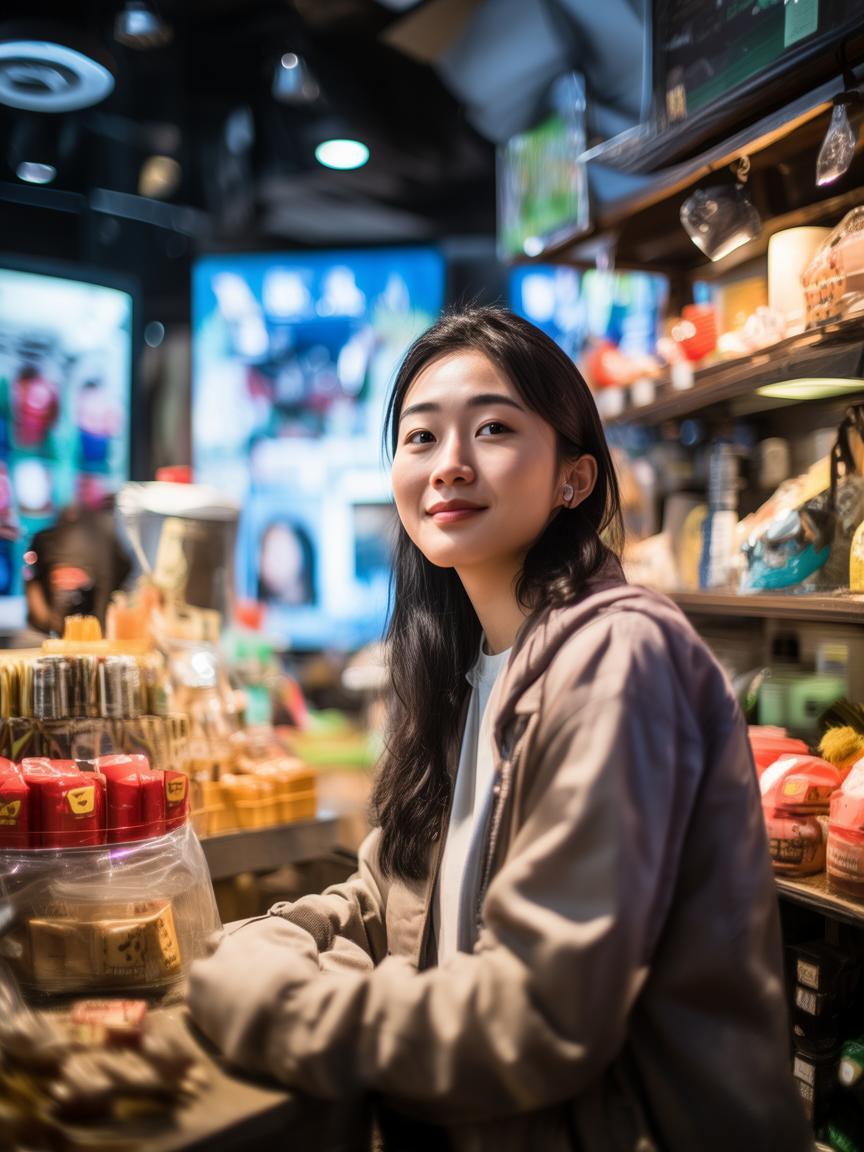 抖音里如何挣钱？_抖音盈利法插图