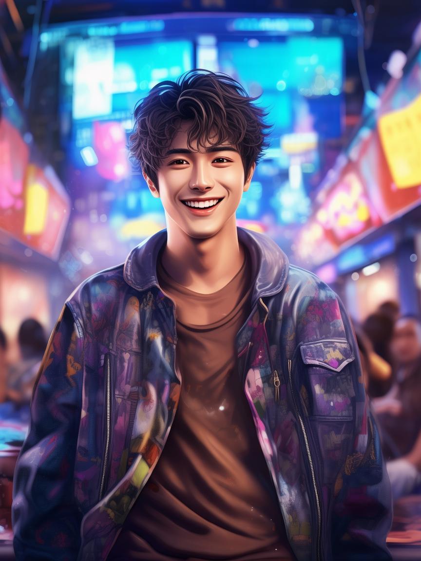 抖音直播间刷人气有用吗_刷人气有用？插图