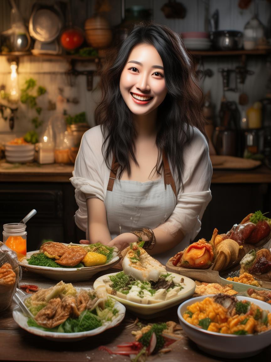 抖音里怎么才能有粉丝_如何增粉抖音?插图 抖音里怎么才能有粉丝_如何增粉抖音?插图