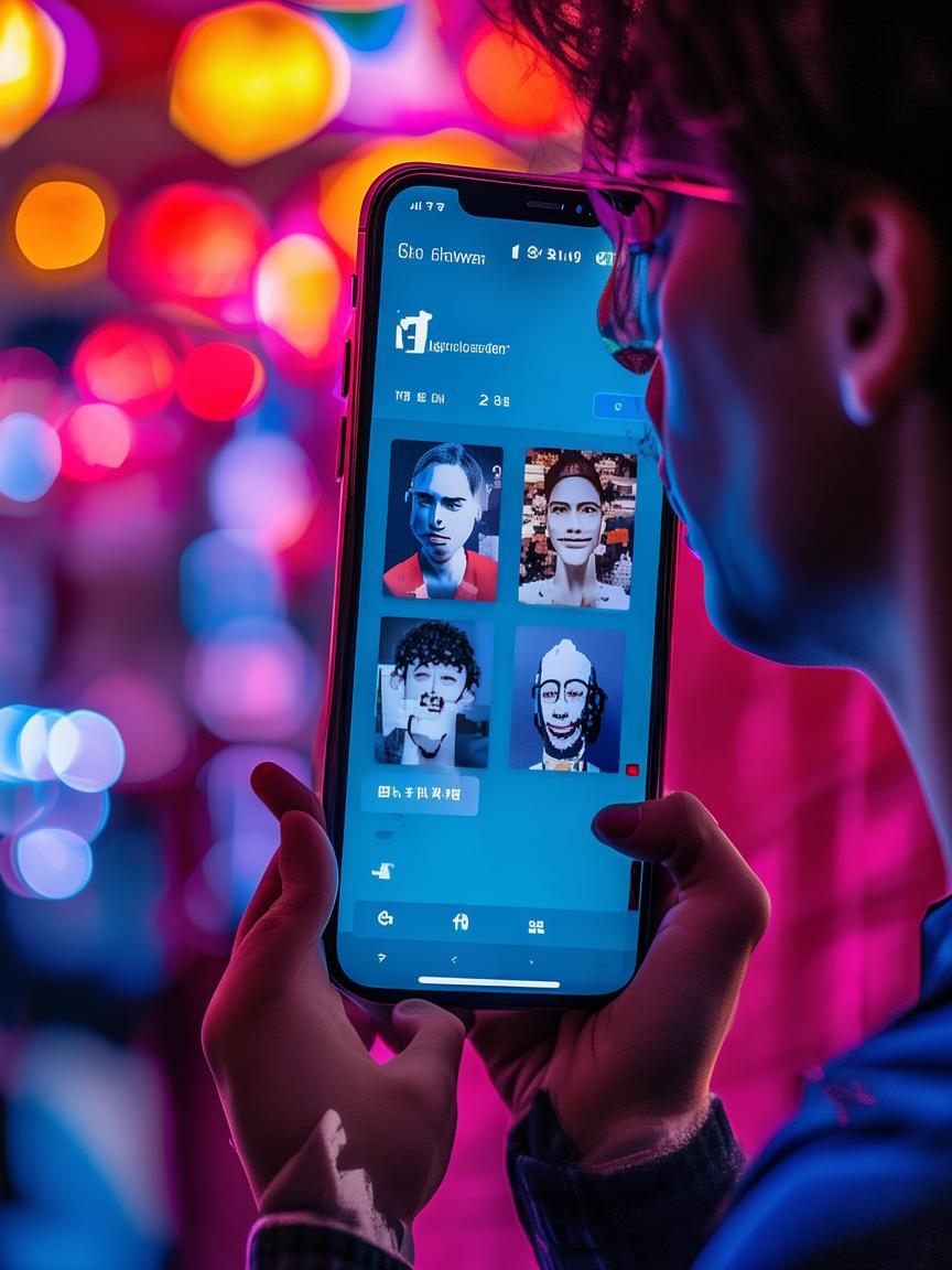 我的抖音粉丝怎么取消_抖音粉丝取消方法插图 我的抖音粉丝怎么取消_抖音粉丝取消方法插图