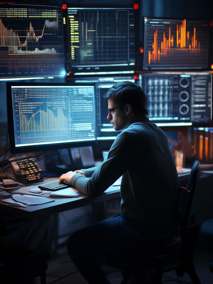 抖音粉丝骤降_粉丝剧减了吗？插图