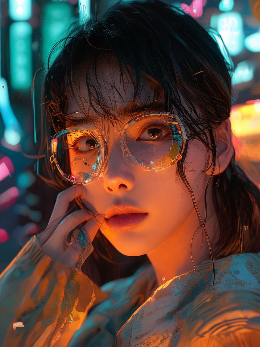 抖音号怎么运营才有粉丝_抖音运营增粉技巧插图