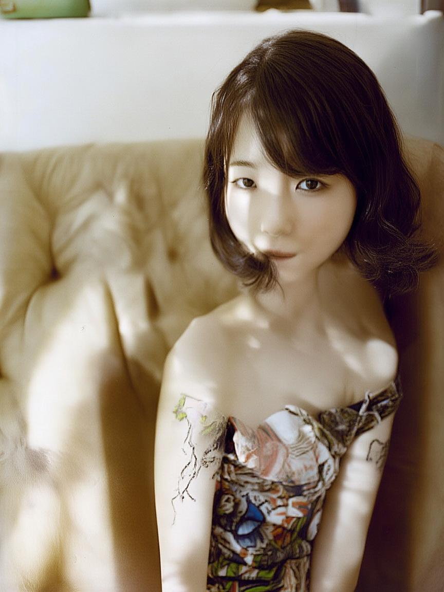 抖音自动涨粉方法有哪些_抖音自动涨粉技巧插图