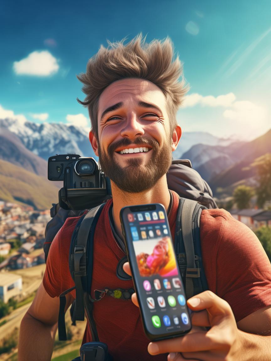 最多粉丝排名抖音怎么排_抖音粉丝排名如何？插图