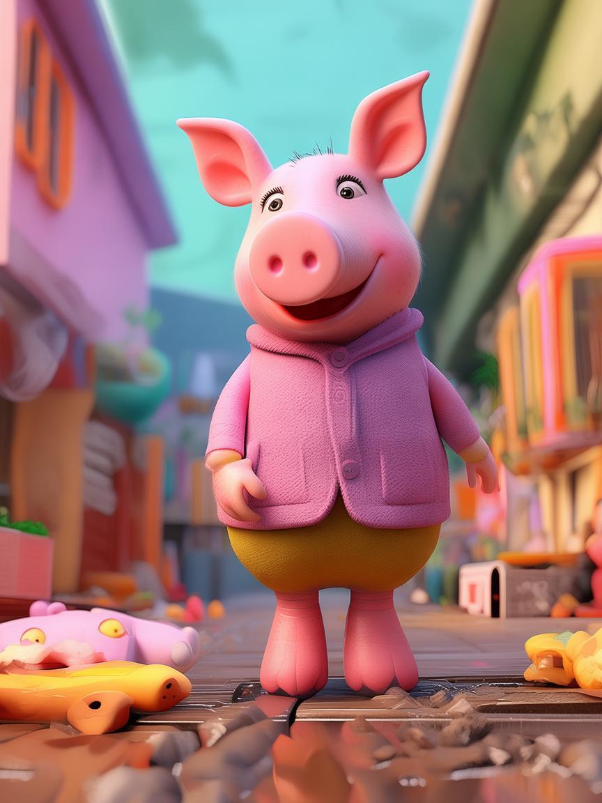 抖音涨粉百万的视频在哪里看_抖音百万涨粉视频在哪插图 抖音涨粉百万的视频在哪里看_抖音百万涨粉视频在哪插图